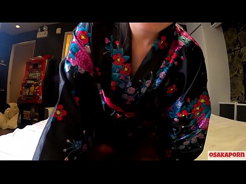 ❤️ Mladé cosplay dievča miluje sex až do orgazmu so squirtom v koníčku a fajkou. Ázijské dievča s chlpatou kundičkou a krásnymi prsiami v tradičnom japonskom kostýme v amatérskom videu, ktoré ukazuje masturbáciu so šukacími hračkami. Sakura 3 OSAKAPORN. ❤ Šukanie video na sk.porncomixone.ru ️❤
