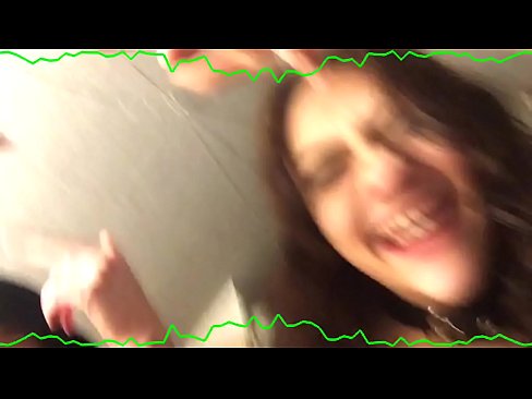 ❤️ Dve sexy brunetky emocionálne nohavičky zostávajú bastardy nepredvídateľná mrcha ❤ Šukanie video na sk.porncomixone.ru ️❤