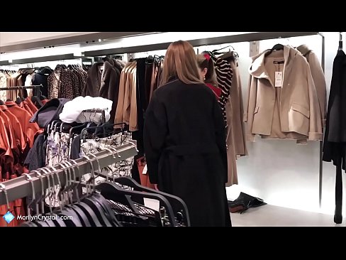 ❤️ Lesbičky masturbujú a lížu kundičky store - gin gerson crystal marilyn ❤ Šukanie video na sk.porncomixone.ru ️❤