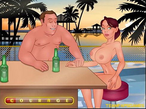 ❤️ Plaziace sa dieťa na liečenie v bdsm rezorte 2 ❤ Šukanie video na sk.porncomixone.ru ️❤
