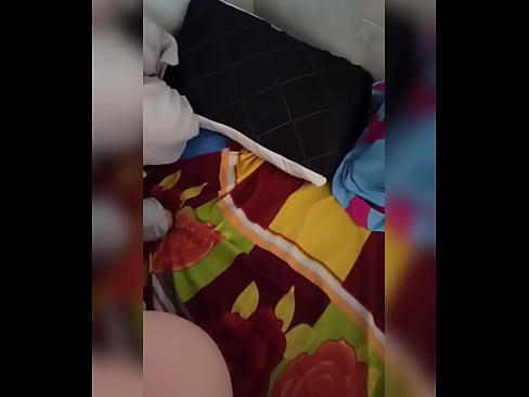 ❤️ Moja spolubývajúca zostáva doma sama, pretože jej manžel odchádza na dovolenku, a ja využijem príležitosť, aby som ju ošukal a naplnil jej zadok mliekom ❤ Šukanie video na sk.porncomixone.ru ️❤