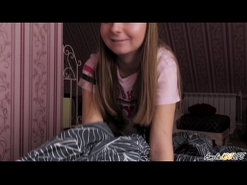 ❤️ Blondínka hlboko vysaje svoju BFF a dostane semeno do úst ❤ Šukanie video na sk.porncomixone.ru ️❤