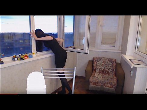 ❤️ Snažte sa neskončiť so streamerom Olyasha 1080p (Metronóm) ❤ Šukanie video na sk.porncomixone.ru ️❤