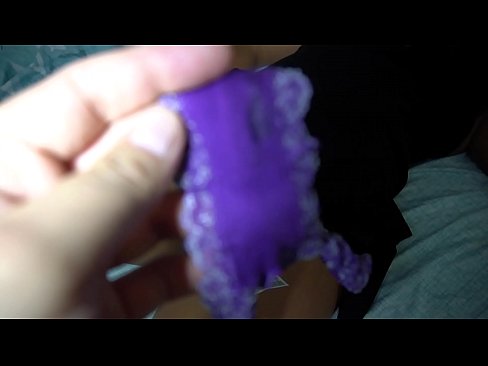 ❤️ Moja sestra prišla veľmi opitá a ja som ju šukal, kým sa neprebudila ❤ Šukanie video na sk.porncomixone.ru ️❤