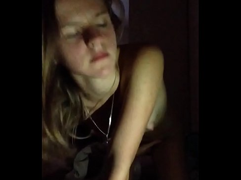 ❤️ Dievča masturbuje a vyvrcholí ❤ Šukanie video na sk.porncomixone.ru ️❤
